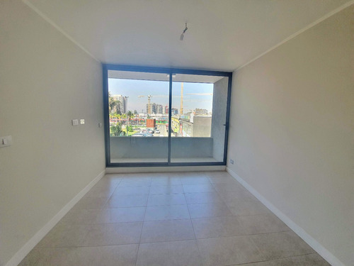 1 Dormitorio A Pasos Metro Plaza Egaña Y Mall Mayo 2025