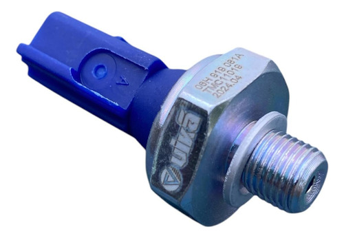 Sensor De Presion De Aceite Audi A3 2009-2010 1.8