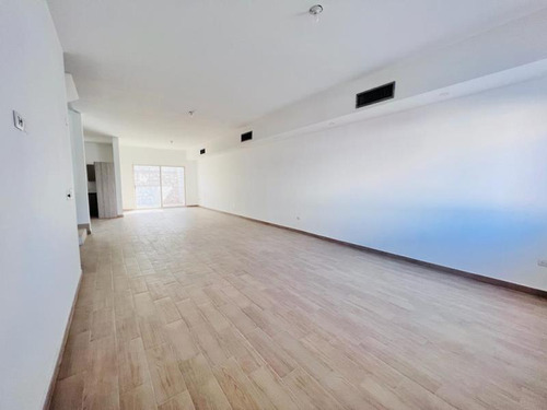 Casa En Venta En Los Doctores, Lerdo, Durango