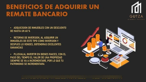 Imagen 7 de 19 de Remato Casa En Puerta Del Llano Zapopan Oportunidad Unica Incrementa Tu Patrimonio