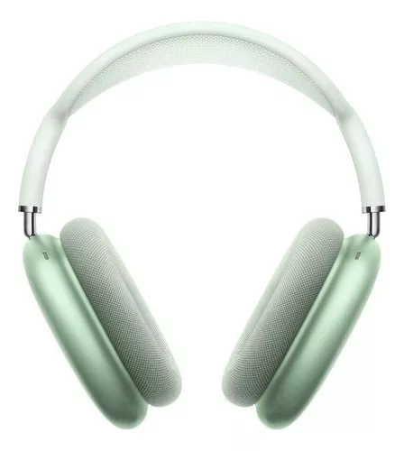 Auriculares inalámbricos P9 Air Max, cascos HiFi estéreo con Bluetooth,  micrófono, deportivos, HiFi