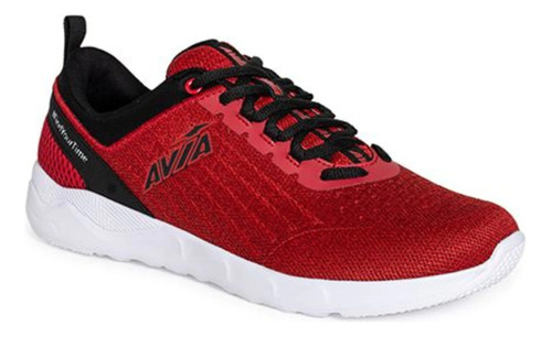 Zapatillas Avia  Avi Factor Hombre Training