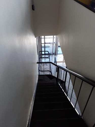 Cobertura À Venda, 190 M² Por R$ 1.200.000,00 - Santana (zona Norte) - São Paulo/sp - Co0303