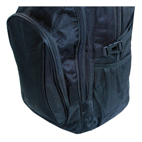 Muchilas Notebook 15.6 Escolar Resistente Viagem