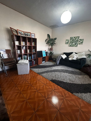 Se Vende Casa En Talcahuano