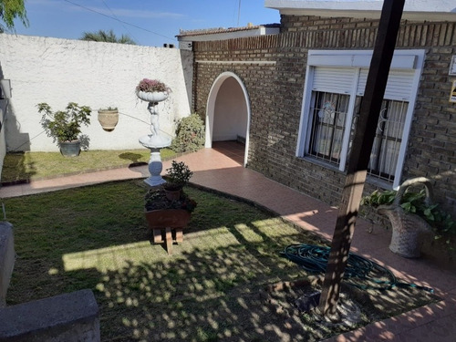 Imagen 8 de 9 de Casa En Holanda Y Bulgaria, 3 Dormitorios