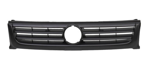 Imagen 1 de 2 de Rejilla Central Volkswagen Quantum 96/00
