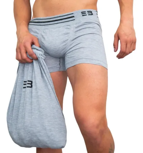 Hombres guapos sin boxer hot sale