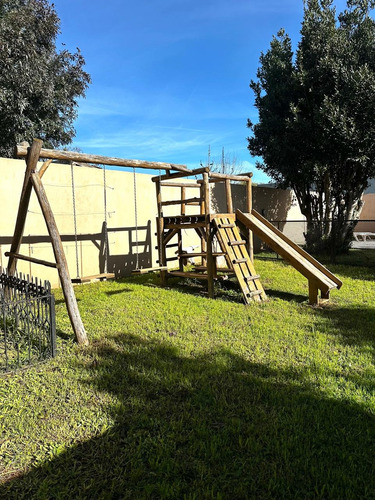 Venta| Casa En San Antonio De Areco