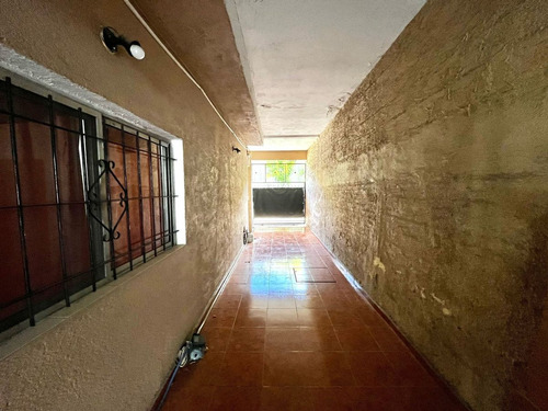 Venta Ph 3 Ambientes Villa Luzuriaga
