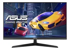 Imagen 1 del producto Monitor Gamer Asus Vy279hgr 27 Fhd 120hz 1ms Ips/ Boleta Negro