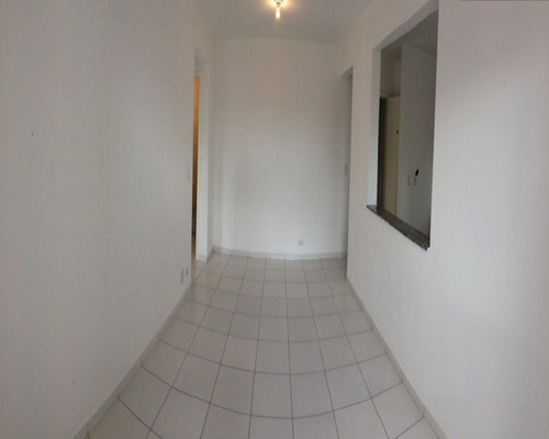 Imagem 13 de 20 de Apartamento - 3994 - 32320254