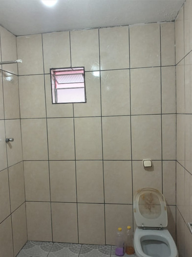 Imagem 12 de 13 de Chácara À Venda Em Juquitiba 7.500 M² Lagos Piscina Horta Pomar