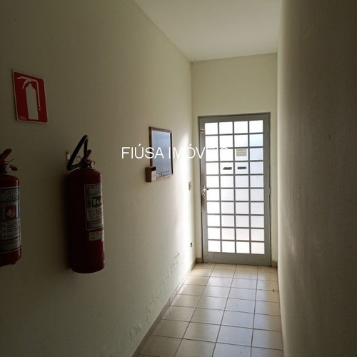 Imagem 8 de 20 de Apartamento - Ap00570 - 71101108