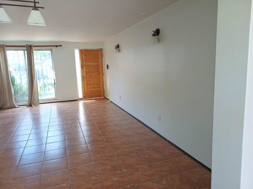 Oficina En Arriendo En Talca