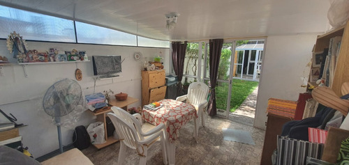 Imagen 12 de 14 de Duplex 3 Ambientes, 2 Baños, Cochera, Jardin Y Parrilla, La Plata, Permuta Por Ph !