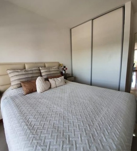 Imagen 5 de 10 de Venta 1 Dormitorio. Echesortu. Doble Balcon