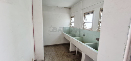 Departamento En Venta En Ramos Mejía