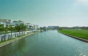 Imagen 3 de 6 de Terreno - El Dorado Residencial & Marina