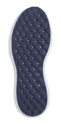 Bw1574 deals