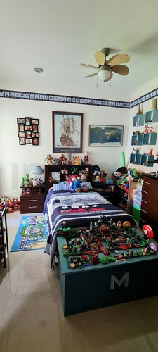 Imagen 24 de 30 de Casa En Venta En Jurica Un Solo Piso