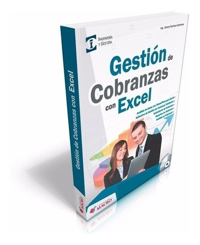 Gestión De Cobranzas Con Excel