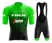 Comprar Equipos Conjuntos Ropa De Ciclismo