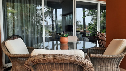 Imagen 15 de 21 de Apartamento En Venta, Conjunto Residencial Las Marinas, Lecheria