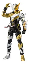Comprar Bandai Tamashii Nations  Figuarts Kamen Rider 633fl