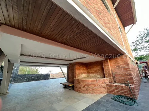 Casa En Venta Corralito