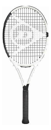 Raqueta De Tenis Dunlop Pro 265 Grip 2 - 4 1/4 Nueva