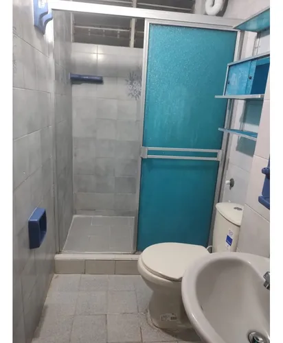 Venta Apartamento 57 Mt2, Limonar, Sur De Cali, 13134-1