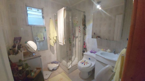 Sitio En Venta En Quilpué