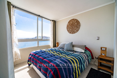 Venta Departamento Amoblado, Linda Vista, Especial...
