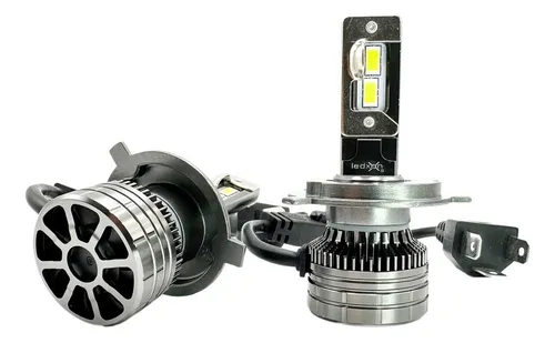 comprar Pa Para Para Para Para Para D Iron Ledxon 20,000 Lumens.