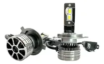 Comprar Pa Para Para Para Para Para D Iron Ledxon 20,000 Lumens.