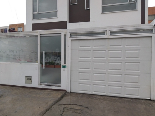 Imagen 5 de 27 de Venta Edificio En Modelia - Esta Rentando Contrato A 5 Años