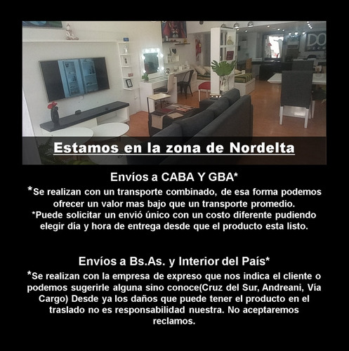 Imagen 10 de 10 de 2 Estante Flotante Laqueado Porta Cuadros 60x12 Moderno