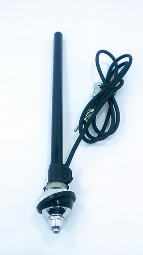 Antena Con Llave 4234