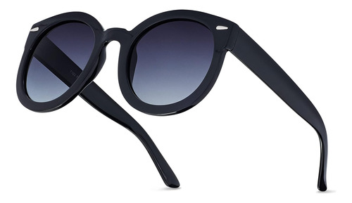 Lentes De Sol Grinderpunch Para Mujer  Inspiradas En Las Len