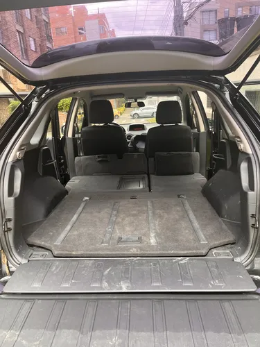 Renault Koleos 2.5 Expression