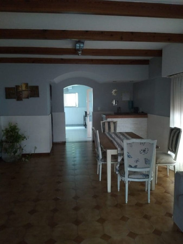 Imagen 6 de 26 de Hermosa Casa 6 Ambientes En Venta En Villa De Mayo
