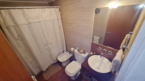 Imagen 12 de 14 de Venta Departamento Turístico 1 Dormitorio Centro. Bariloche.