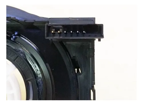 Cinta Airbag Hard Disk Amarok 2013 À 2017 Original Vw Nova Cinta Airbag Hard Disk Amarok 2013 À 2017 Original Vw Nova