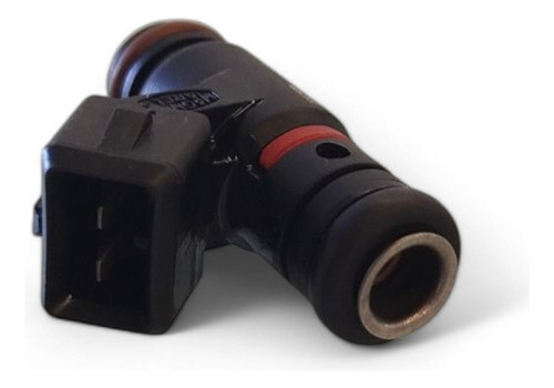 Bico Injetor Ka Fiesta 1.0 Flex 10/20 As659f593aa Ipe007