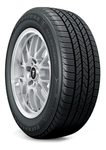 235/65r17 104t All Season Firestone