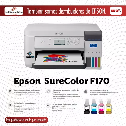 MEGA COMBO PLANCHA SUBLIMACION 9 EN 1 + IMPRESORA EPSON l120 PARA  SUBLIMACION - Ventas de equipos de sublimación y computadoras reparación y  mantenimiento preventivo y correctivo en todas las marcas