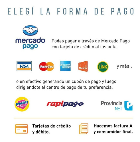 Mochila Escolar Portanotebook Gremond Reforzada Estampas