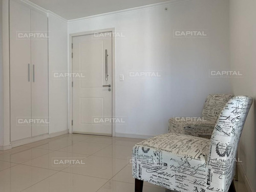 Imagen 30 de 30 de Excelente Apartamento De Dos Dormitorios Con Vista Al Mar - Punta Del Este - Punta Del Este Roosevelt