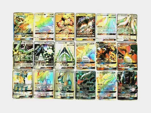 Carta Pokemon Aerodactyl Ex Original (condição Sp)